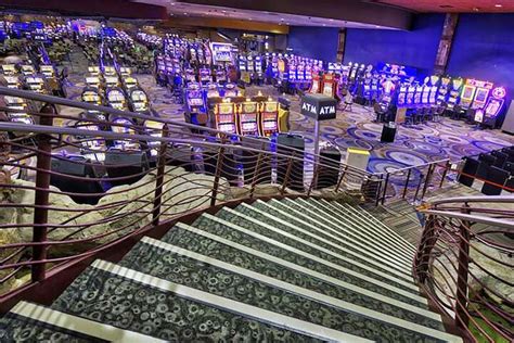 casino in boonville|Isle of Capri Boonville .